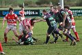 Monaghan RFC 1st XV Vs Donegal 18-02-2012 (17)
